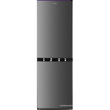 286/10.3 (L/Cu.ft) Refrigerador de doble puertas no franco WD-292FW
